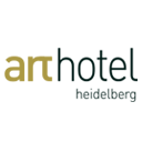 (c) Arthotel.de