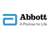 abbott_03