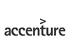 accenture_03