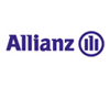 allianz_03