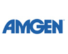 amgen_03