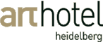 arthotel_logo_fs