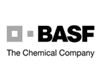 basf_03