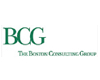 bcg_03