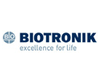 biotronik_03