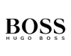 boss_03