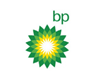 bp_03