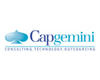 capgemini_03