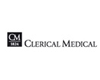 clericalmedical_03