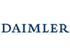 daimler_03