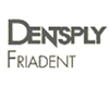 dentsplyfriadent_03