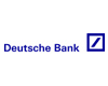 deutschebank_03