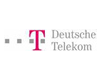 deutschetelekom_03