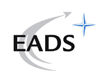 eads_03