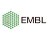 embl_03