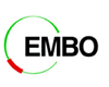 embo_03