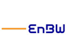 enbw_03