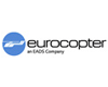 eurocopter_03