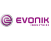 evonik_03