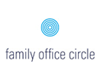 familyofficecircle_03