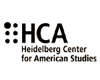 hca_03