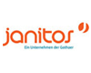 janitos_03