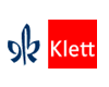 klett_03