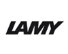 lamy_03