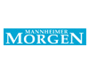 mannheimermorgen_03