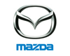 mazda_03