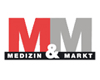 medizinmarkt_03