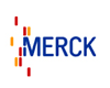 merck_03