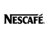 nescafe_03