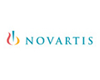 novartis_03