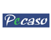 pecaso_03