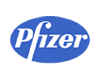 pfizer_03