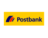 postbank_03