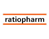 ratiopharm_03