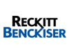 rechittbenckiser_03