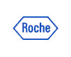 roche_03