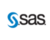 sas_03