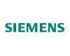 siemens_03