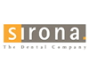 sirona_03