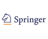 springer_03