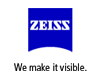 zeiss_03