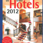 11-DER-FEINSCHMECKER_700-beste-hotels