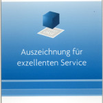 12-amex-serviceoasen