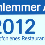 12-schlemmer