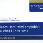 12-varta-hotel