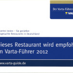 12-varta-rest